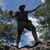 Profile Picture of Aaron Hoard (@@aaronhoard) on Tiktok