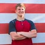 Profile Picture of Carl Farrell (@carl_farrell55) on Instagram