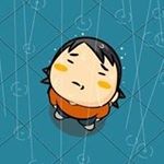 Jeffrey J. Kwon - Instagram Profile Picture of Jeffrey J. Kwon (@jeffrey_j.kwon) on Instagram