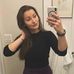Profile Picture of Pamela Rebori (@Pamela-Rebori) on Facebook