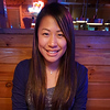 Profile Picture of Tiffany Eng (@tiffanyeng91) on Flickr