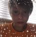 Profile Picture of David Wooley (@david.wooley.733) on Facebook