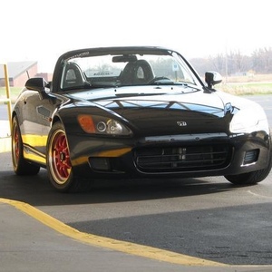 Profile Picture of Keith Trojanowski (@thewindsorheezy) on Myspace