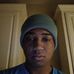 Profile Picture of Joshua Thibodeaux (@joshua.thibodeaux.1291) on Facebook