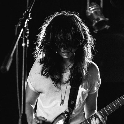 Tatiana DeMaria - Twitter Profile Picture of Tatiana DeMaria (@TatianaDeMaria) on Twitter