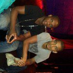 Profile Picture of Patrick Lafortune (@team_jerassic_park) on Instagram