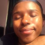 June Gray - Instagram Profile Picture of June Gray (@junebug_ave) on Instagram