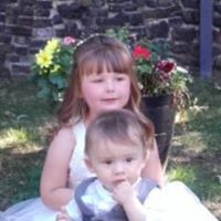 Profile Picture of Kim Barron (@kim-barron-13) on Quora