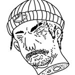 Profile Picture of Ashton Sharp (@bradley.the.dynamite.monkey) on Instagram