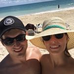 Profile Picture of Danielle jung (@dcjung) on Instagram