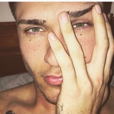 Profile Picture of Jake Dufner Fanpage (@dufnerseditor) on Twitter
