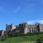 Profile Picture of Brenda & David Ottey (@brendadavidottey) on Instagram