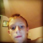Profile Picture of chasebrogan (@chasebrogan5848) on Instagram