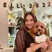 Profile Picture of Danielle Trujillo (@daniellet0354) on Pinterest