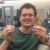 Profile Picture of Jason Gross (@jasonsgross) on Pinterest