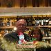 Profile Picture of Robert Bowermaster (@robert.bowermaster.92) on Facebook