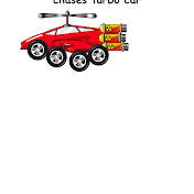 Profile Picture of Janet Hayes (@chaseoberting4740) on Youtube