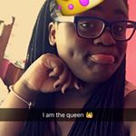 Profile Picture of Follow 👻📷 kaylalovebar (@makayla.thompson13) on Instagram