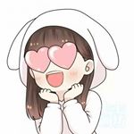 Profile Picture of Rose Trịnh (@bella_2402_rose) on Instagram
