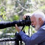 Doyle Strickland - Instagram Profile Picture of Doyle Strickland (@doylestrickland6060) on Instagram