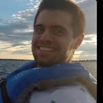 Profile Picture of Mark Wojcik (@mark_wojcik96) on Instagram