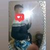 Profile Picture of user4337897199844 (@kevinborba01) on Tiktok