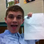 Chad Crandall - Instagram Profile Picture of Chad Crandall (@chad_crandal) on Instagram