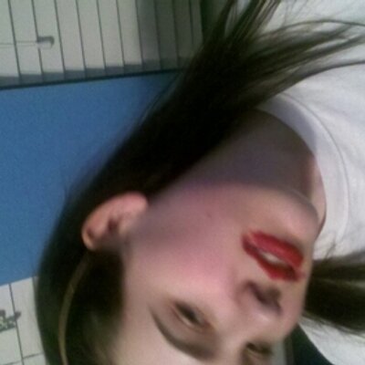 Profile Picture of Erik Moses (@moses_hot) on Twitter