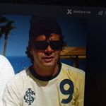 Profile Picture of David Carrozza (@gherrero8) on Instagram