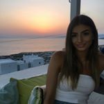 Profile Picture of CARA MOUSTIS💋 (@carrraaaaaaa) on Instagram