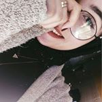 Profile Picture of Sara Mohammad (@v.sara._.1) on Instagram