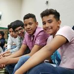 Profile Picture of Jacob_Mercado (@jacob._.mercado._.yeet) on Instagram