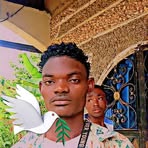 Profile Picture of Michel Menas (@Michel-Menas) on Facebook