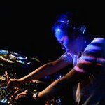 Profile Picture of 渡部正亮 (@wacha_grafik) on Instagram