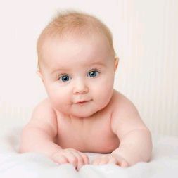 Profile Picture of joe anoai (@apparavi) on Tiktok