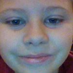 Profile Picture of darrinvaughn (@vaughndarrin11) on Instagram