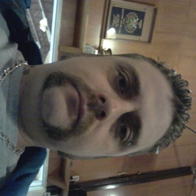Profile Picture of Doug Nash (@25_nash) on Twitter