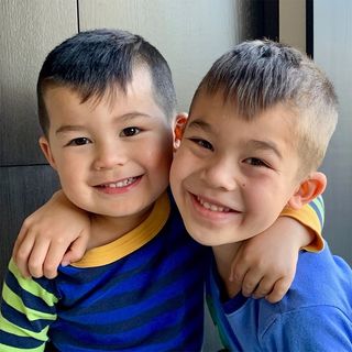 Profile Picture of Ben Wong (@ben.wong.7798574) on Facebook