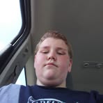 Profile Picture of Blake Paulsen (@blake.paulsen.338) on Facebook