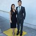 Profile Picture of Stephen Huynh (@stephenahuynh) on Pinterest