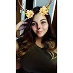 Profile Picture of Irene Roman (@loihhgbj) on Instagram