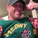 Profile Picture of Adam R Swick (@adam.r.swick) on Instagram