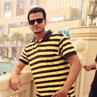 Profile Picture of Tahir Hussain (@tahir-hussain-81) on Quora