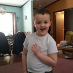 Profile Picture of Daniel Osborn (@osborn.daniel) on Instagram