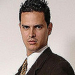 Profile Picture of Michael Mcdowell (@sapienciaytodologia) on Flickr