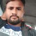 Profile Picture of Juggan Juggan Kumar (@juggan.juggankumar) on Facebook