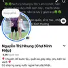 Profile Picture of SHOP NGUYỄN NHUNG SỈ LẺ (@nguyennhung0964904832) on Tiktok
