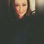 Profile Picture of Alice (@aliceberkhoff) on Instagram