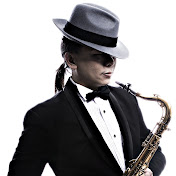 Profile Photo of James Cheung (@saxophone4you) on Youtube