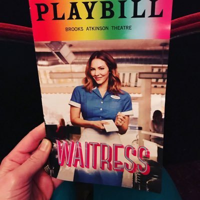 Profile Picture of Staci Mitchell (@MAChaos1211) on Twitter